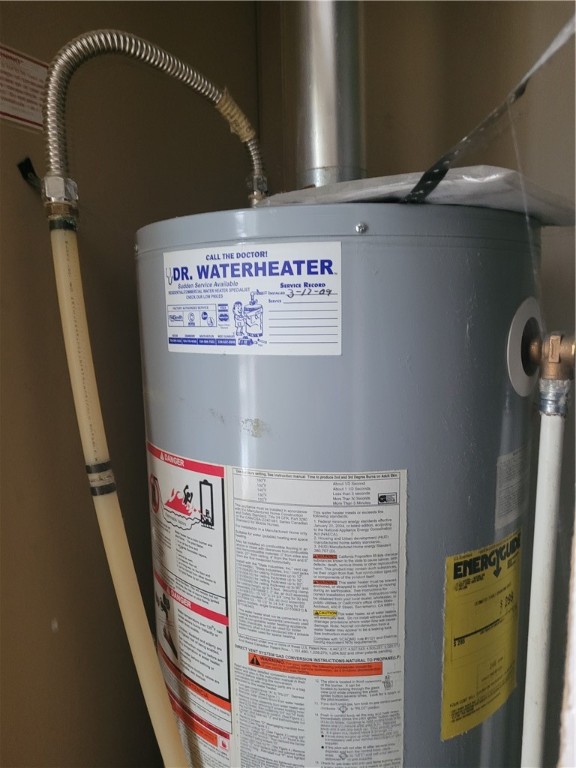 Twp Of But NW, Pennsylvania 16001, United States, 3 Bedrooms Bedrooms, ,1 BathroomBathrooms,Residential,Active,199755