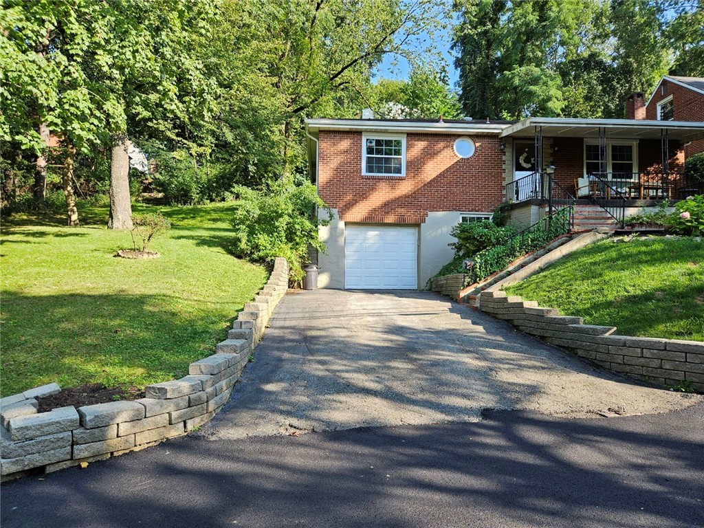 Photo 1 of 19 of 2940 Dodds Ave house
