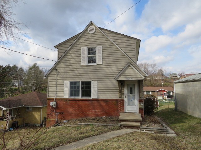1205 Arlington Ave Ave, Jeannette, Pennsylvania image 1