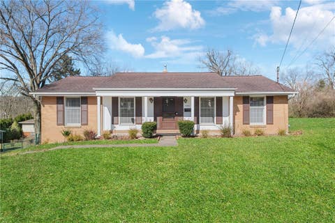 Photo for 1480 Mayview Rd.