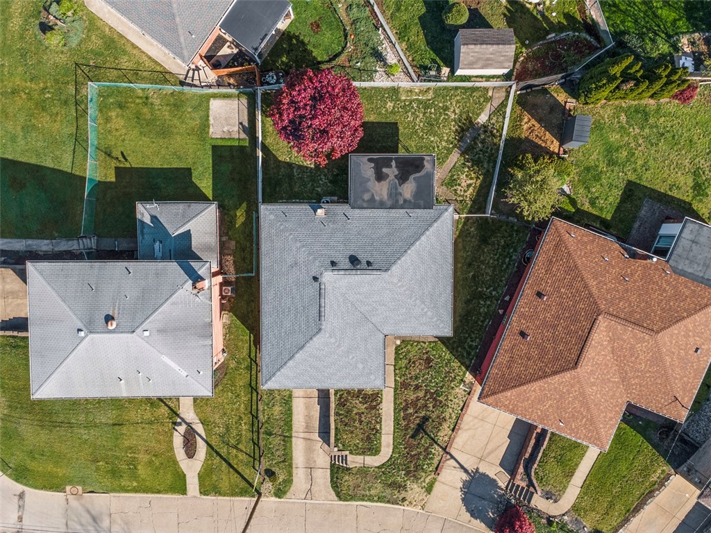 Crafton Heights, Pennsylvania 15220, United States, 3 Bedrooms Bedrooms, ,2 BathroomsBathrooms,Residential,Contingent,119385