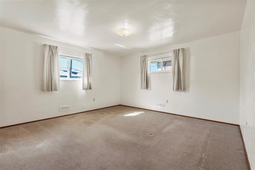 Crafton Heights, Pennsylvania 15220, United States, 3 Bedrooms Bedrooms, ,2 BathroomsBathrooms,Residential,Contingent,119385