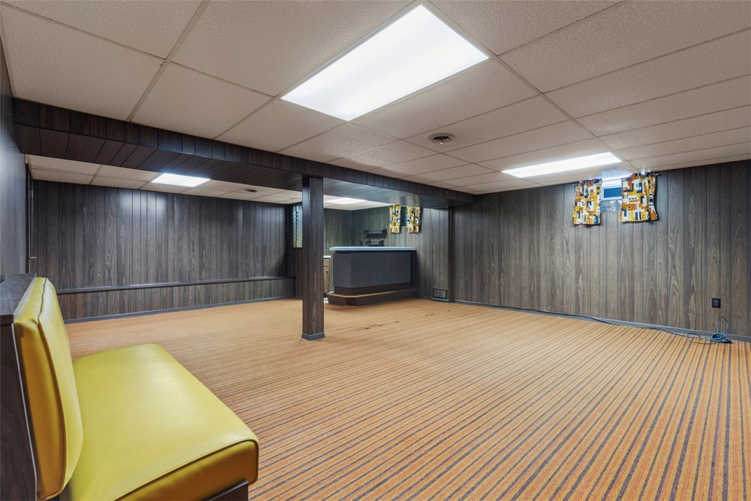 Crafton Heights, Pennsylvania 15220, United States, 3 Bedrooms Bedrooms, ,2 BathroomsBathrooms,Residential,Contingent,119385