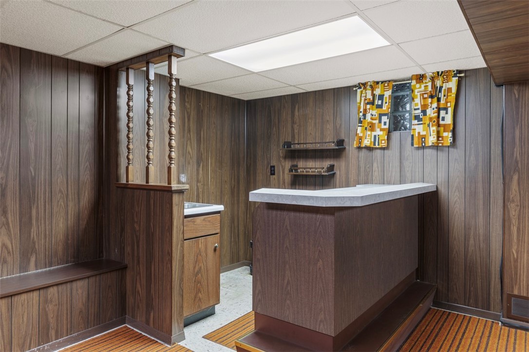 Crafton Heights, Pennsylvania 15220, United States, 3 Bedrooms Bedrooms, ,2 BathroomsBathrooms,Residential,Contingent,119385