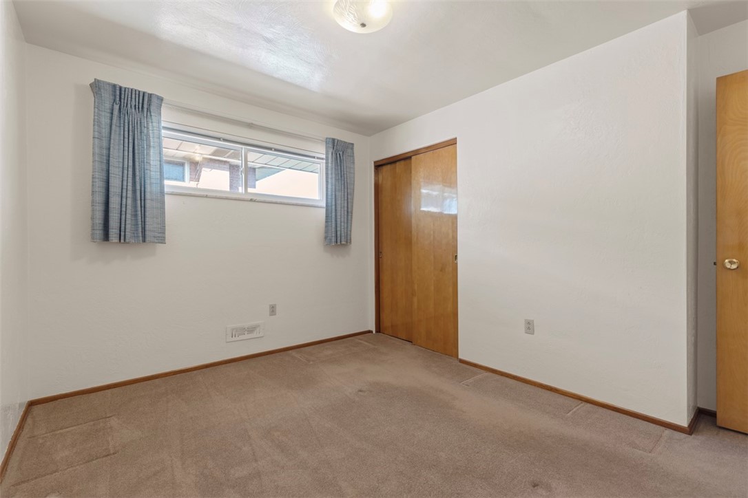 Crafton Heights, Pennsylvania 15220, United States, 3 Bedrooms Bedrooms, ,2 BathroomsBathrooms,Residential,Contingent,119385