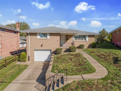 Photo for 103 Kentmoor Dr