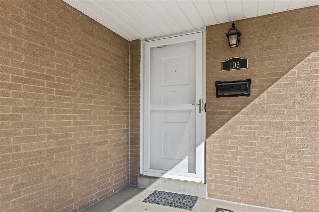 Crafton Heights, Pennsylvania 15220, United States, 3 Bedrooms Bedrooms, ,2 BathroomsBathrooms,Residential,Contingent,119385