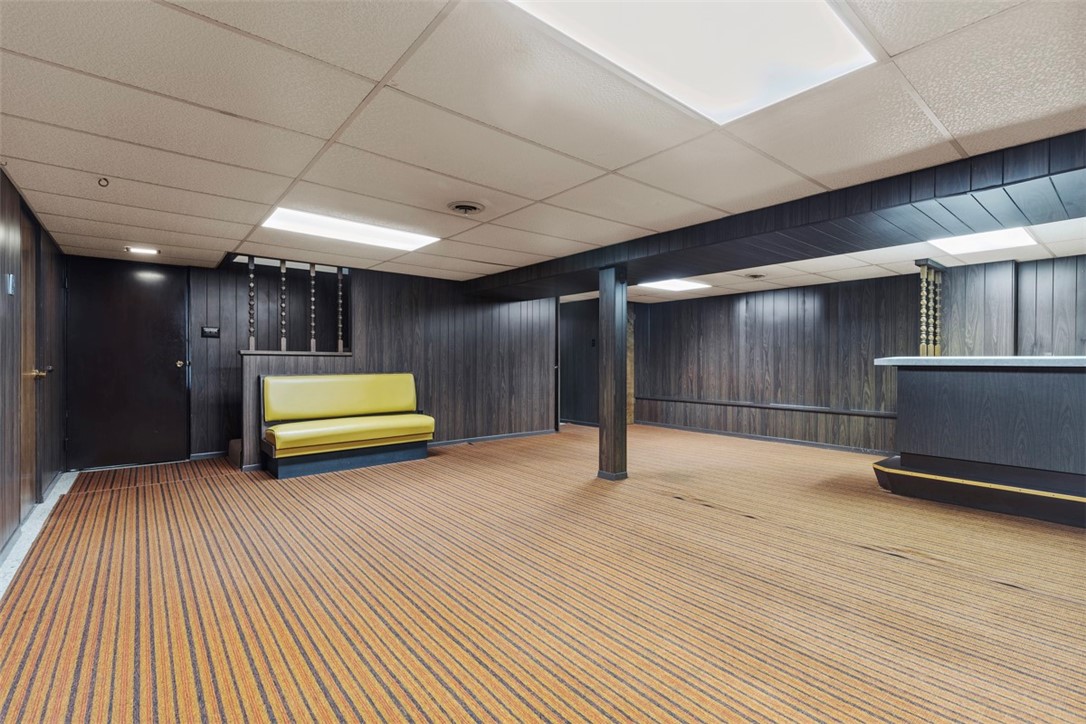 Crafton Heights, Pennsylvania 15220, United States, 3 Bedrooms Bedrooms, ,2 BathroomsBathrooms,Residential,Contingent,119385