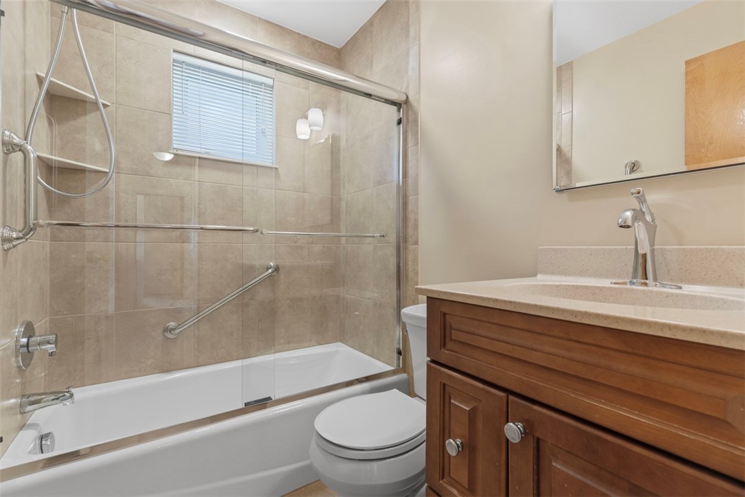 Crafton Heights, Pennsylvania 15220, United States, 3 Bedrooms Bedrooms, ,2 BathroomsBathrooms,Residential,Contingent,119385