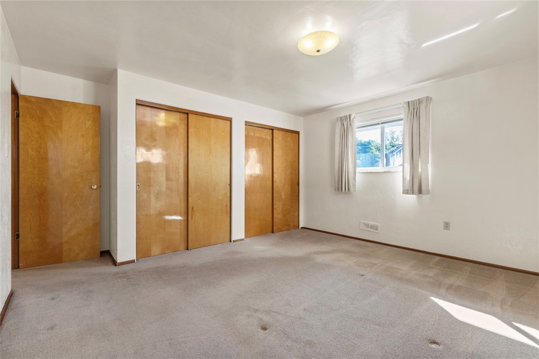 Crafton Heights, Pennsylvania 15220, United States, 3 Bedrooms Bedrooms, ,2 BathroomsBathrooms,Residential,Contingent,119385