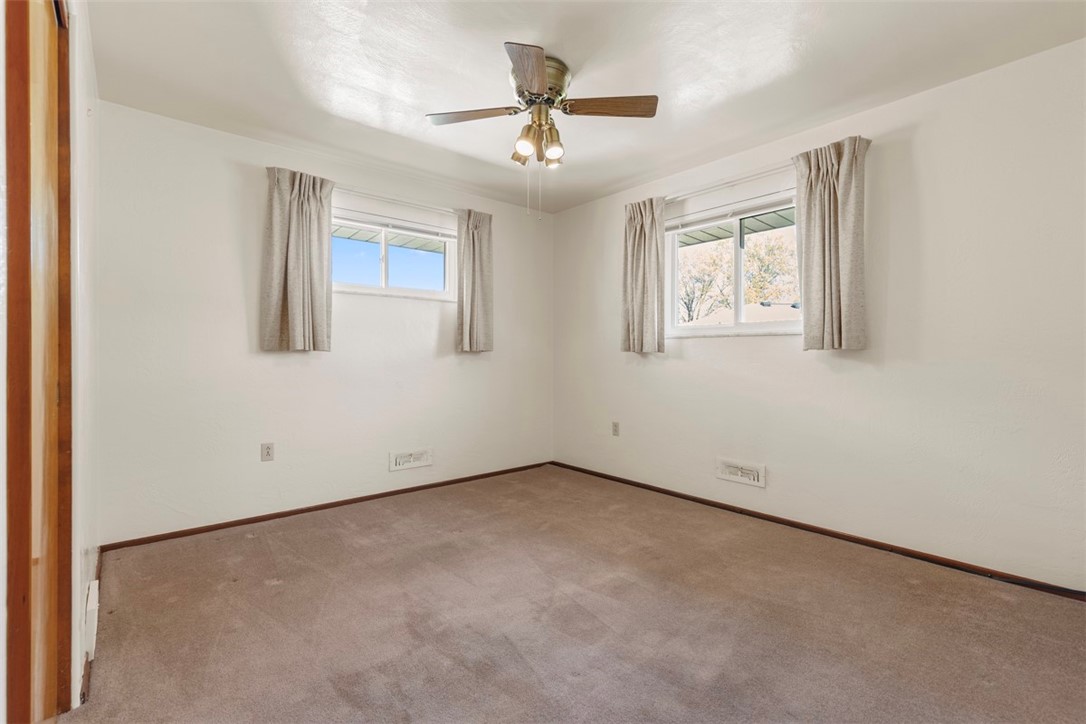 Crafton Heights, Pennsylvania 15220, United States, 3 Bedrooms Bedrooms, ,2 BathroomsBathrooms,Residential,Contingent,119385