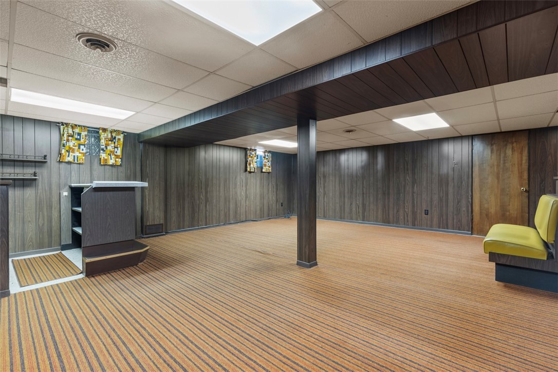 Crafton Heights, Pennsylvania 15220, United States, 3 Bedrooms Bedrooms, ,2 BathroomsBathrooms,Residential,Contingent,119385