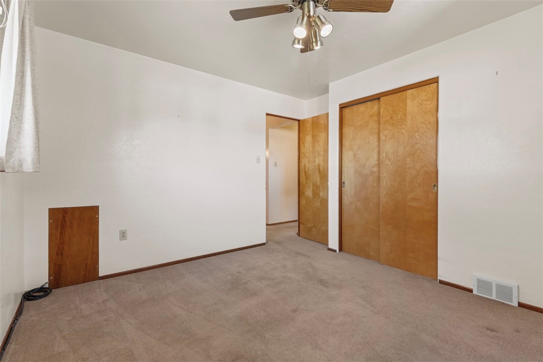 Crafton Heights, Pennsylvania 15220, United States, 3 Bedrooms Bedrooms, ,2 BathroomsBathrooms,Residential,Contingent,119385