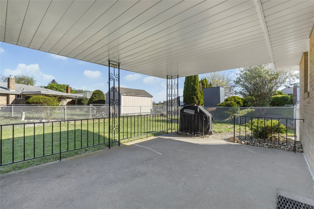 Crafton Heights, Pennsylvania 15220, United States, 3 Bedrooms Bedrooms, ,2 BathroomsBathrooms,Residential,Contingent,119385