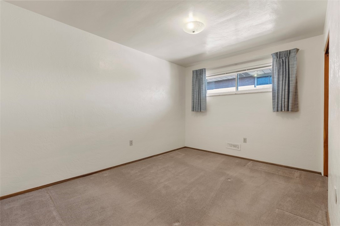 Crafton Heights, Pennsylvania 15220, United States, 3 Bedrooms Bedrooms, ,2 BathroomsBathrooms,Residential,Contingent,119385