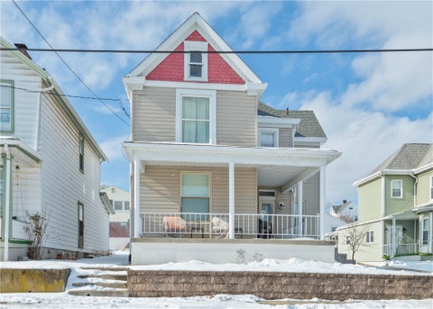 Photo for 67 Kenric Ave