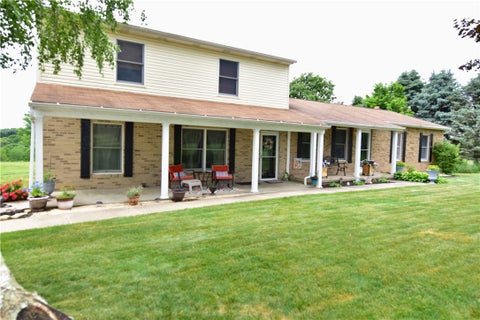 Photo for 628 Patterson