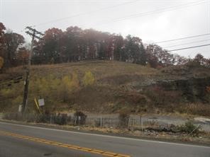 401 Sewickley Oakmont Rd