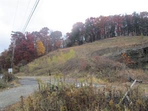 401 Sewickley Oakmont Rd