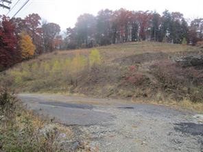 401 Sewickley Oakmont Rd