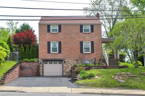 Photo for 708 E Pittsburgh Mckeesport Blvd