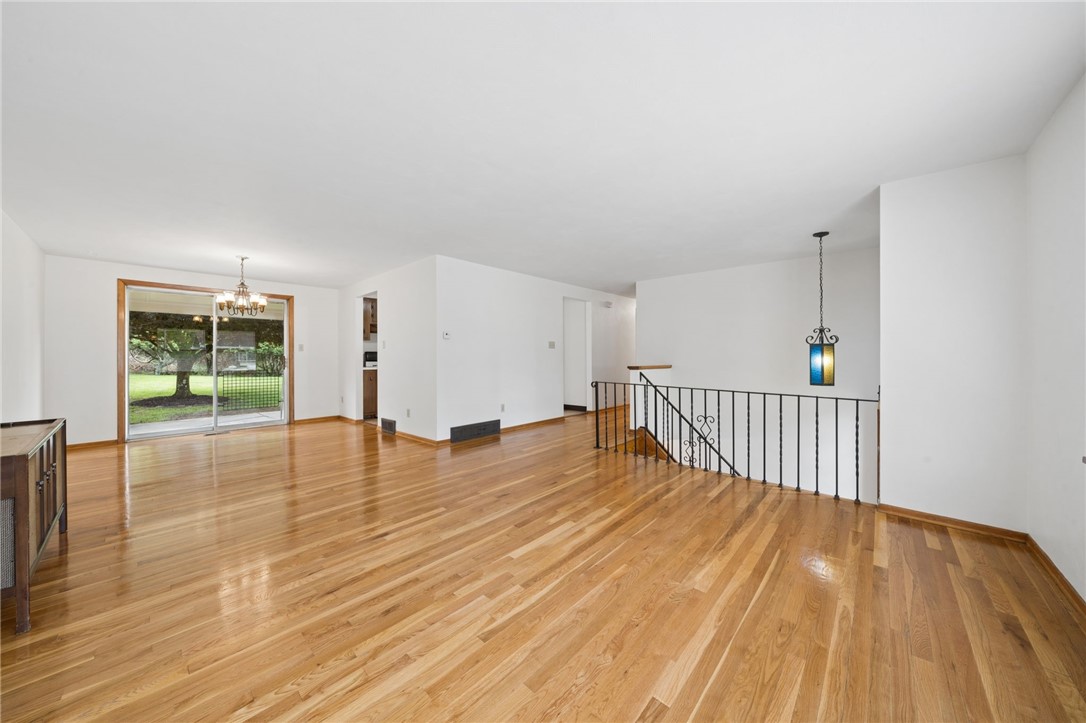 349 Crescent Gardens Drive