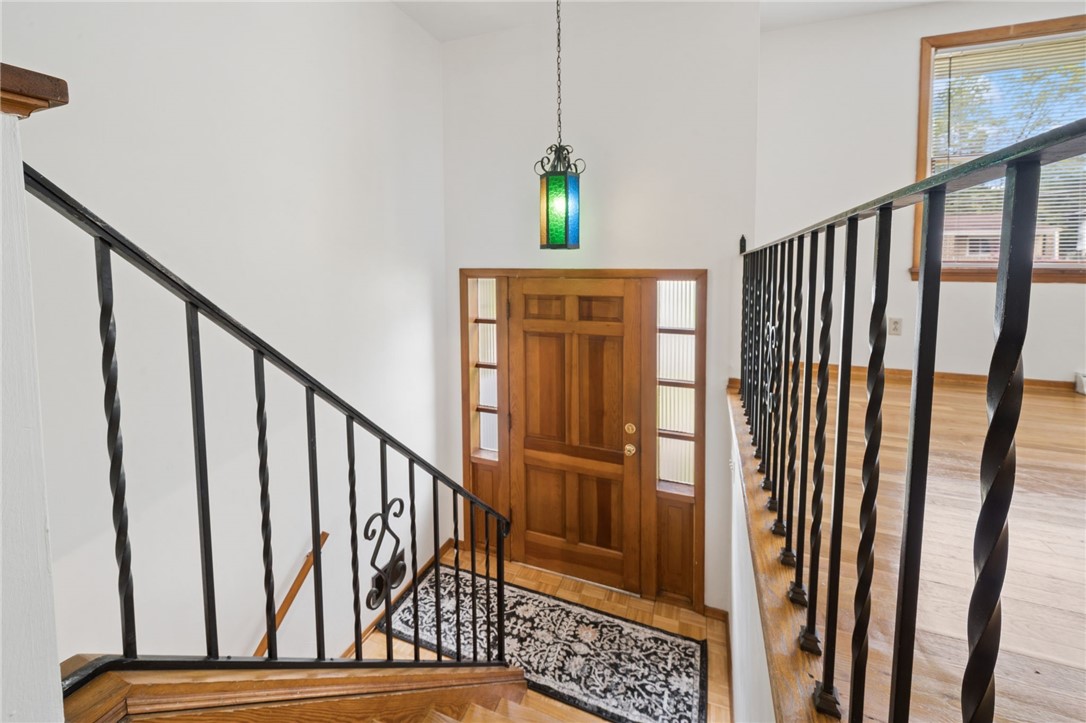 349 Crescent Gardens Drive