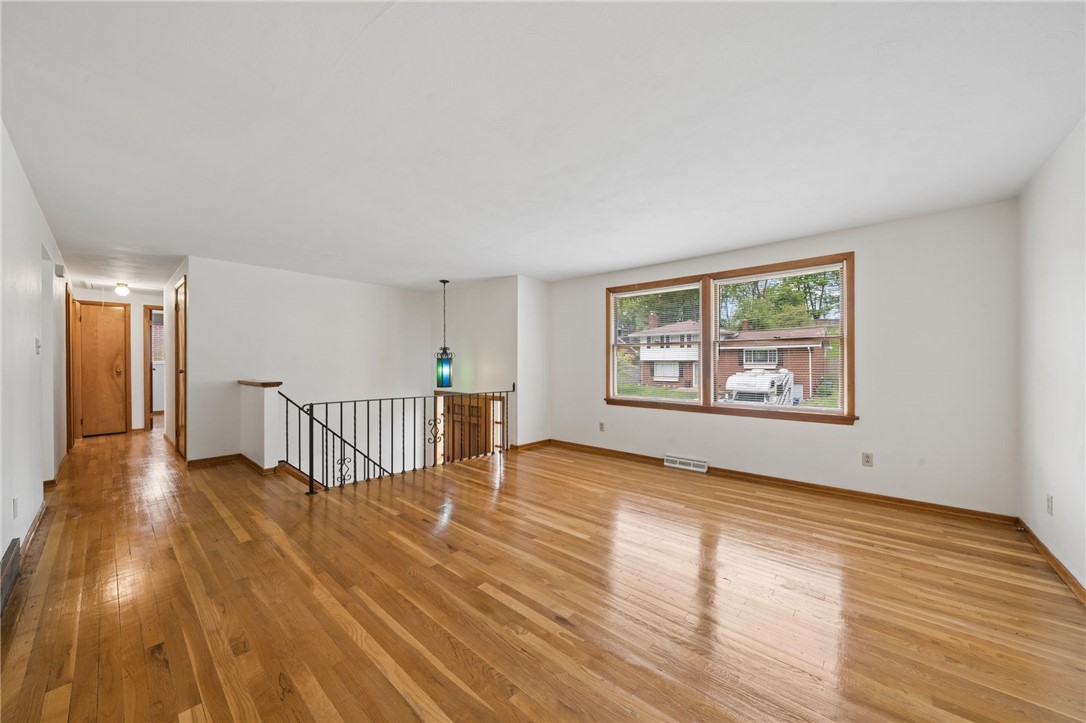 349 Crescent Gardens Drive