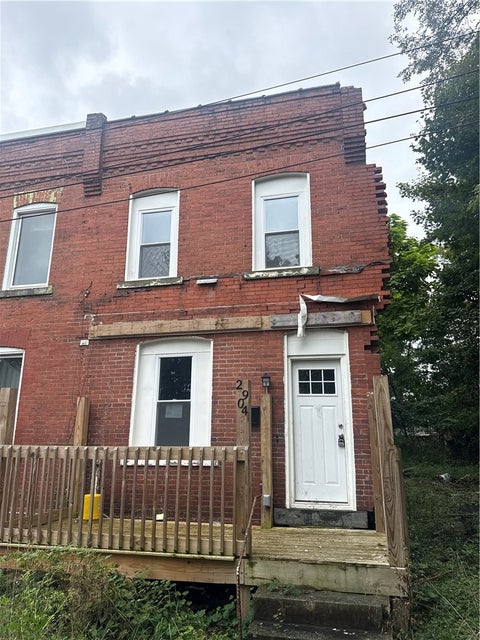 Photo for 2904 White