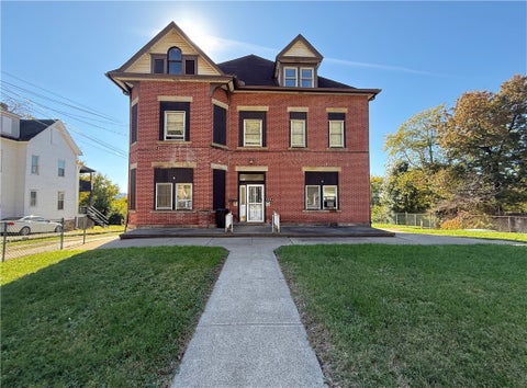 Photo for 2504 S Braddock Ave
