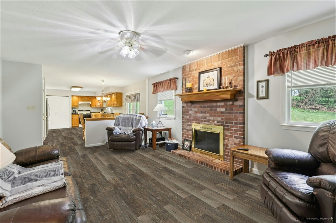 1025 Manor Vue Court Ct, Murrysville, Pennsylvania image 14