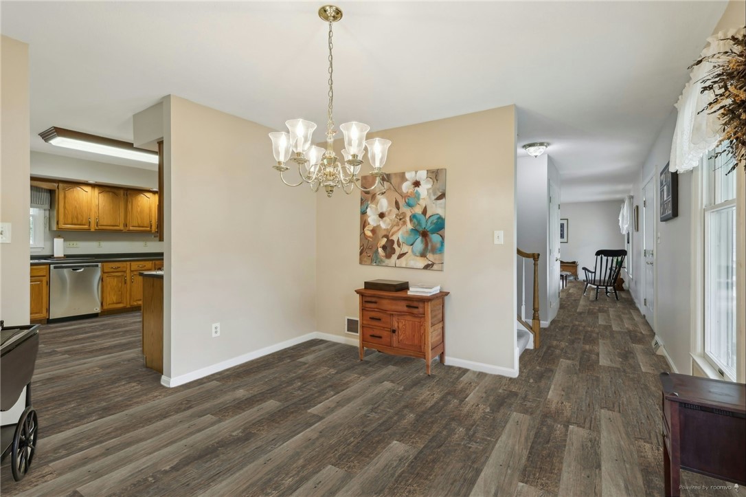 1025 Manor Vue Court Ct, Murrysville, Pennsylvania image 6