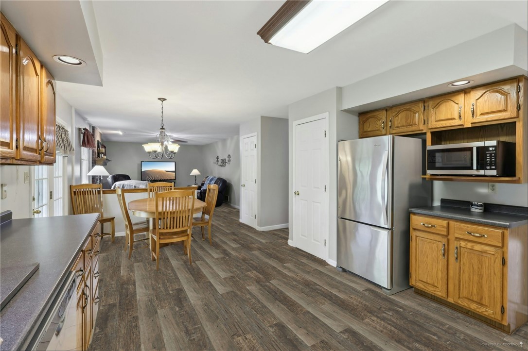 1025 Manor Vue Court Ct, Murrysville, Pennsylvania image 11