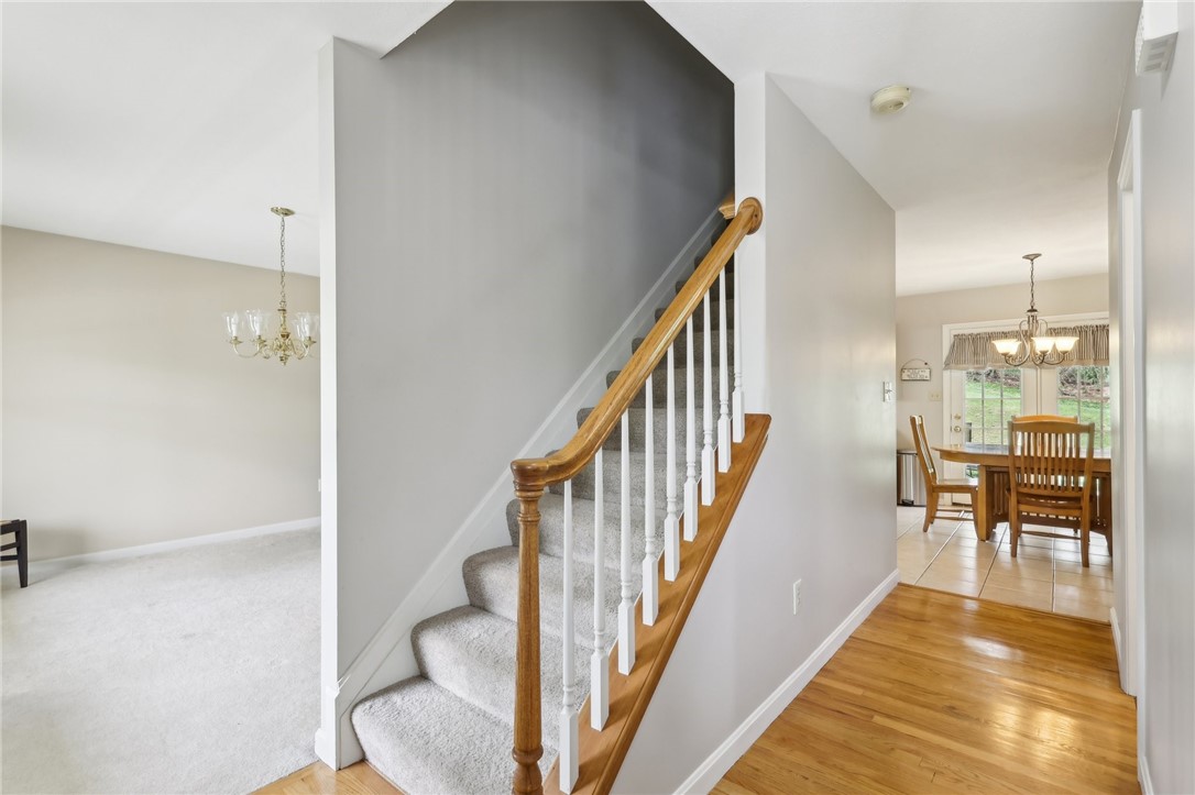 1025 Manor Vue Court Ct, Murrysville, Pennsylvania image 25