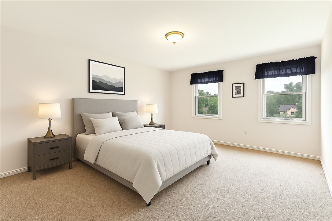 1025 Manor Vue Court Ct, Murrysville, Pennsylvania image 16