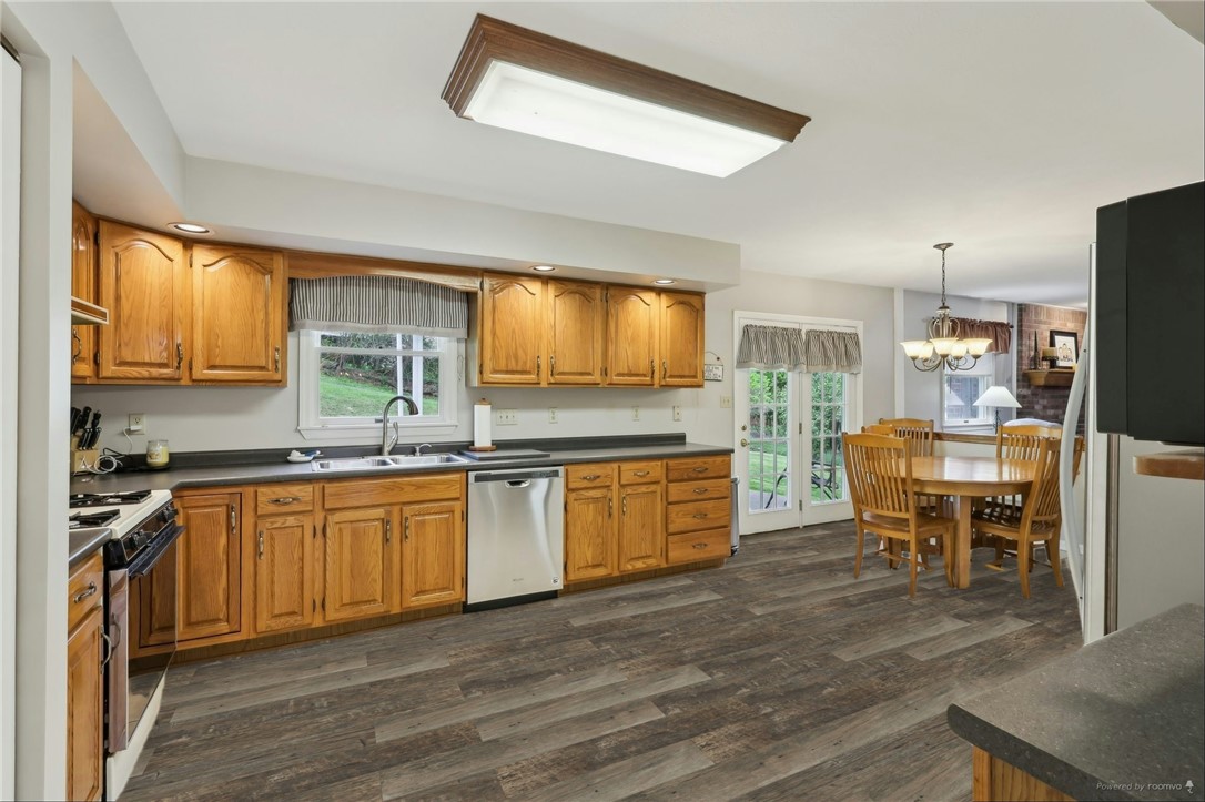 1025 Manor Vue Court Ct, Murrysville, Pennsylvania image 10