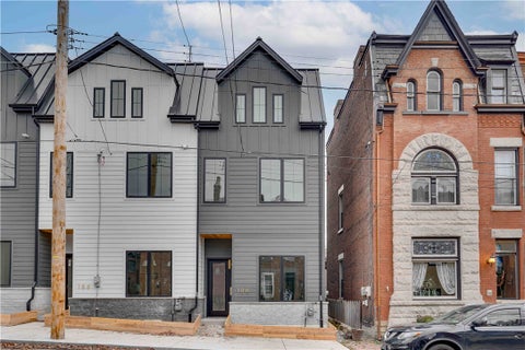Photo for 186 Home St