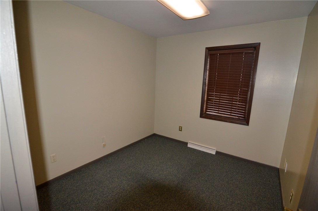 Twp Of But SW, Pennsylvania 16001, United States, 9 Bedrooms Bedrooms, ,1 BathroomBathrooms,Residential,Active,14141