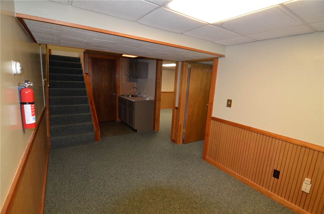 Twp Of But SW, Pennsylvania 16001, United States, 9 Bedrooms Bedrooms, ,1 BathroomBathrooms,Residential,Active,14141