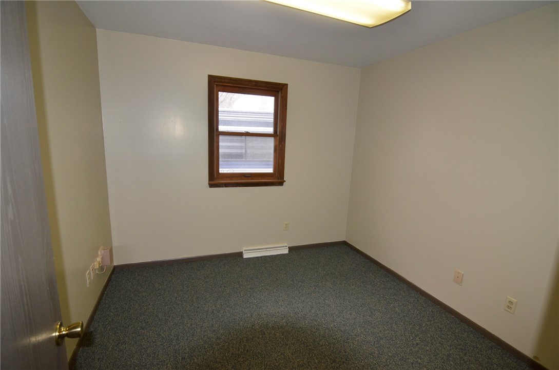 Twp Of But SW, Pennsylvania 16001, United States, 9 Bedrooms Bedrooms, ,1 BathroomBathrooms,Residential,Active,14141