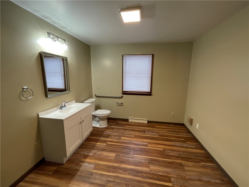 Twp Of But SW, Pennsylvania 16001, United States, 9 Bedrooms Bedrooms, ,1 BathroomBathrooms,Residential,Active,14141