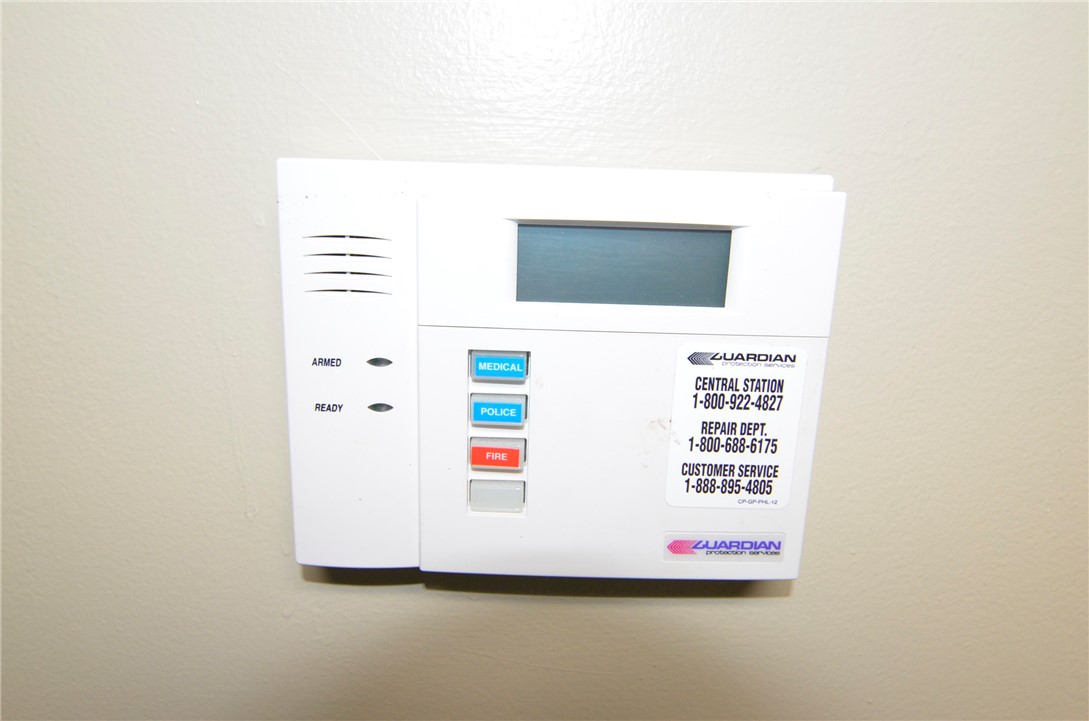 Twp Of But SW, Pennsylvania 16001, United States, 9 Bedrooms Bedrooms, ,1 BathroomBathrooms,Residential,Active,14141