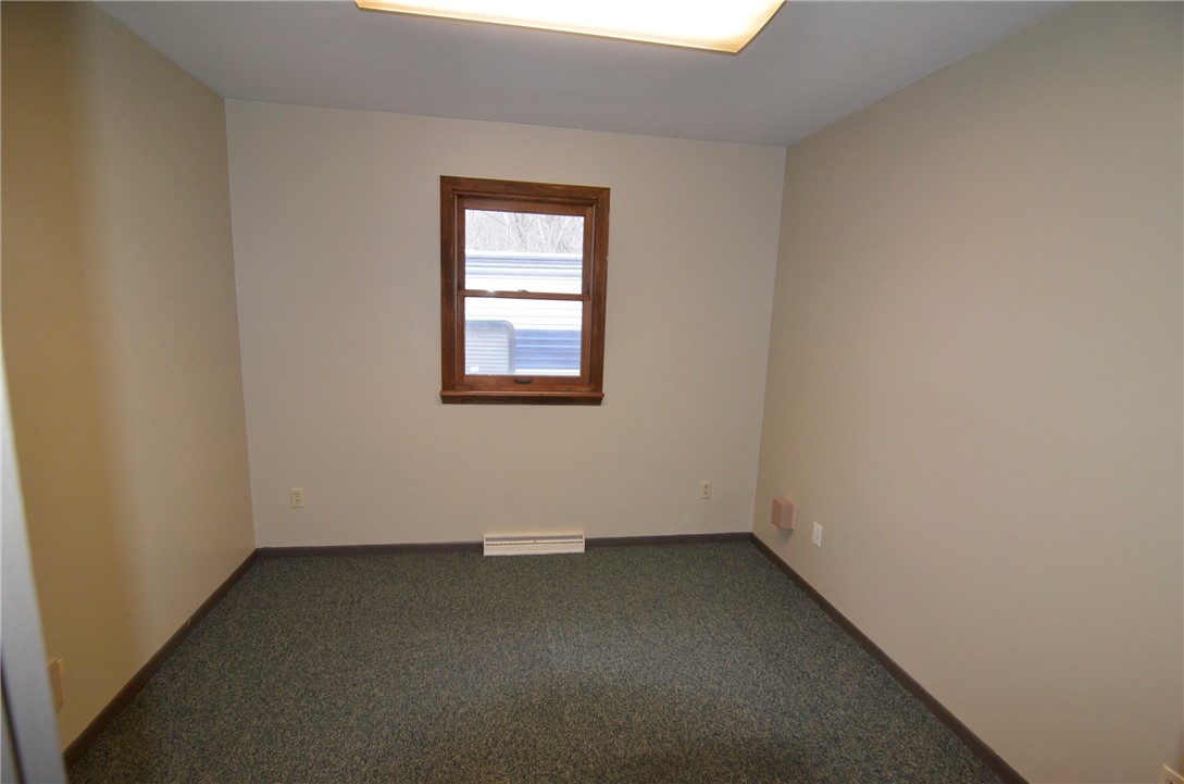 Twp Of But SW, Pennsylvania 16001, United States, 9 Bedrooms Bedrooms, ,1 BathroomBathrooms,Residential,Active,14141