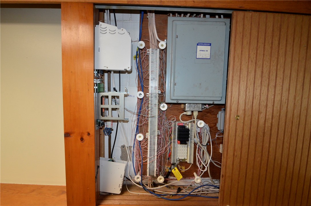 Twp Of But SW, Pennsylvania 16001, United States, 9 Bedrooms Bedrooms, ,1 BathroomBathrooms,Residential,Active,14141