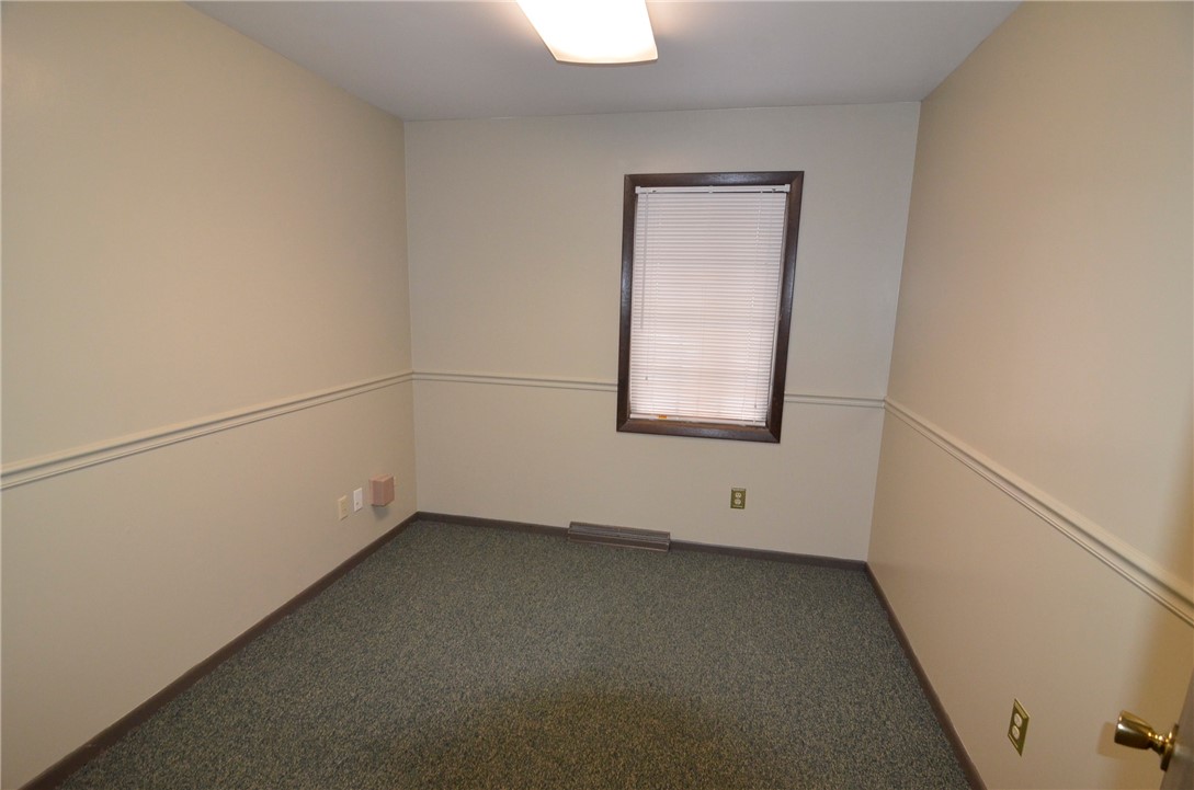 Twp Of But SW, Pennsylvania 16001, United States, 9 Bedrooms Bedrooms, ,1 BathroomBathrooms,Residential,Active,14141