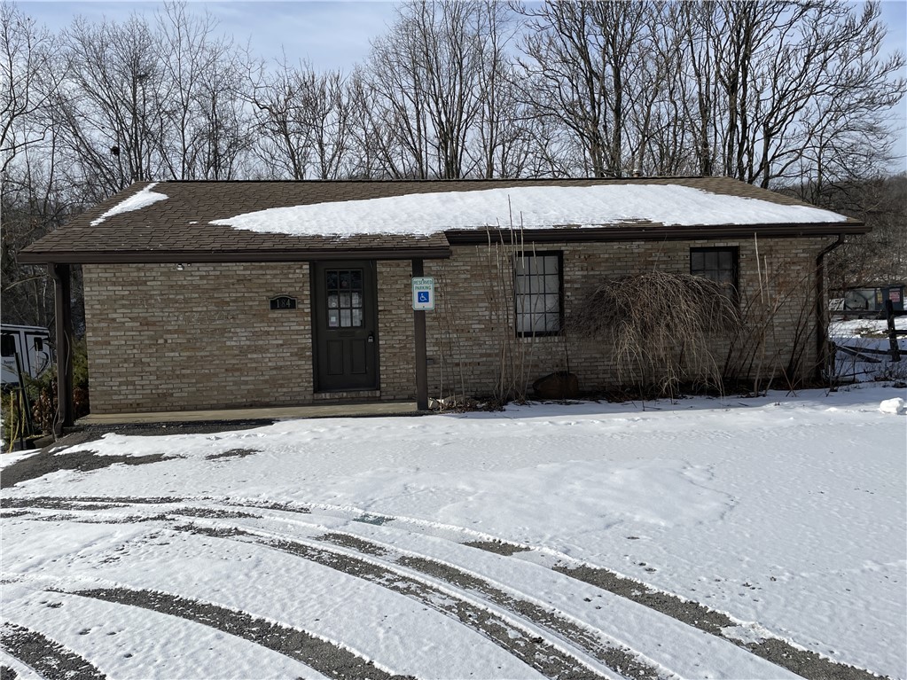 Twp Of But SW, Pennsylvania 16001, United States, 9 Bedrooms Bedrooms, ,1 BathroomBathrooms,Residential,Active,14141