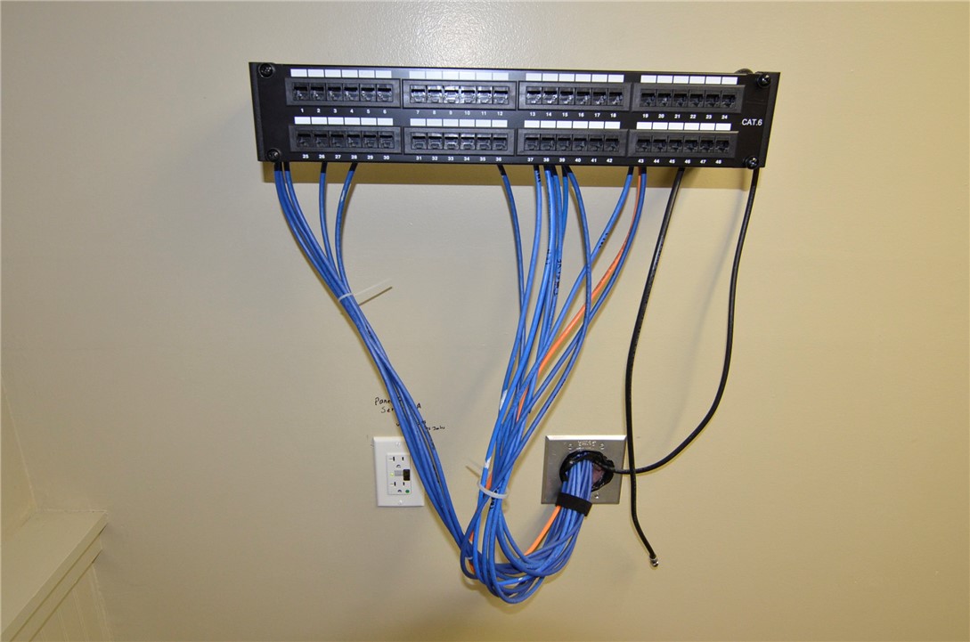 Twp Of But SW, Pennsylvania 16001, United States, 9 Bedrooms Bedrooms, ,1 BathroomBathrooms,Residential,Active,14141