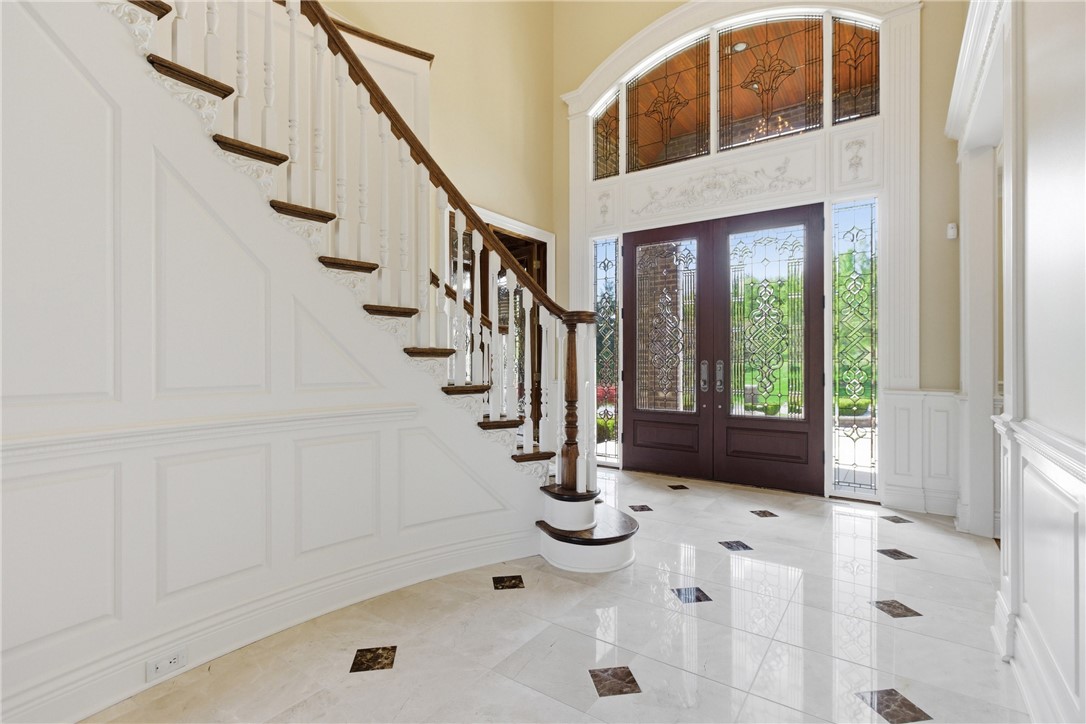Gibsonia, Pennsylvania, 15044, United States, 4 Bedrooms Bedrooms, ,6 BathroomsBathrooms,Residential,Active,2042197