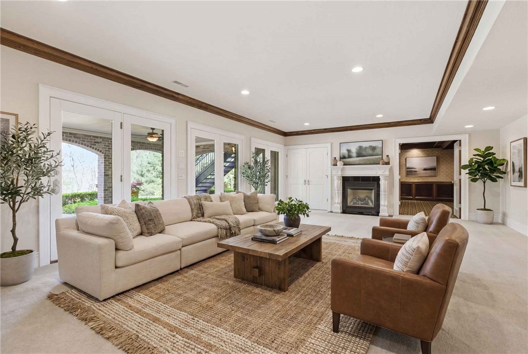 Gibsonia, Pennsylvania, 15044, United States, 4 Bedrooms Bedrooms, ,6 BathroomsBathrooms,Residential,Active,2042197
