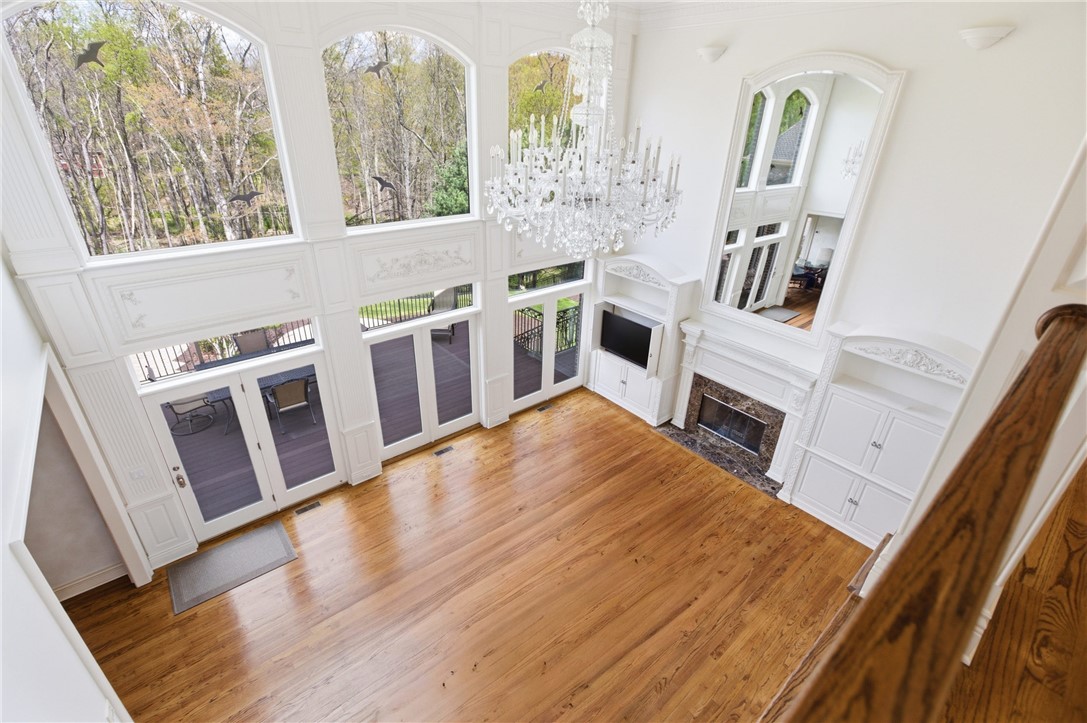 Gibsonia, Pennsylvania, 15044, United States, 4 Bedrooms Bedrooms, ,6 BathroomsBathrooms,Residential,Active,2042197
